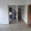 2 bedroom apartment for rent aglantzia nicosia 8225182 thumbnail 15154003