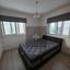 2 bedroom apartment for rent aglantzia nicosia 8225182 thumbnail 15154005