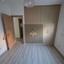 2 bedroom apartment for rent aglantzia nicosia 8225182 thumbnail 15154006
