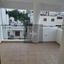 2 bedroom apartment for rent aglantzia nicosia 8225182 thumbnail 15154007