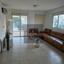 2 bedroom apartment for rent aglantzia nicosia 8225182 thumbnail 15154008