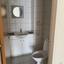 2 bedroom apartment for rent latsia nicosia 8749182 thumbnail 16473345