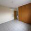 2 bedroom apartment for rent latsia nicosia 8749182 thumbnail 16473352