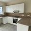 2 bedroom apartment for rent latsia nicosia 8749182 thumbnail 16473357