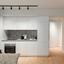 2 bedroom apartment for sale agia zoni limassol 7735182 thumbnail 11709913