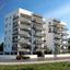 2 bedroom apartment for sale agioi omologitai nicosia 1738182 thumbnail 10893353