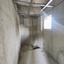 2 bedroom apartment for sale agioi omologitai nicosia 1738182 thumbnail 10893357