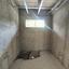 2 bedroom apartment for sale agioi omologitai nicosia 1738182 thumbnail 10893361