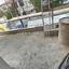 2 bedroom apartment for sale agioi omologitai nicosia 1738182 thumbnail 10893362