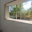 2 bedroom apartment for sale agioi omologitai nicosia 1738182 thumbnail 10893363