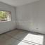 2 bedroom apartment for sale agioi omologitai nicosia 1738182 thumbnail 10893364