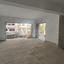 2 bedroom apartment for sale agioi omologitai nicosia 1738182 thumbnail 10893365
