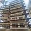 2 bedroom apartment for sale agioi omologitai nicosia 1738182 thumbnail 10893367