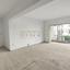 2 bedroom apartment for sale agioi omologitai nicosia 1738182 thumbnail 10893374