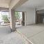 2 bedroom apartment for sale agioi omologitai nicosia 1738182 thumbnail 10893375
