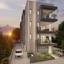 2 bedroom apartment for sale aradippou larnaca 1242182 thumbnail 5250473