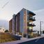 2 bedroom apartment for sale aradippou larnaca 1242182 thumbnail 5250474