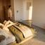 2 bedroom apartment for sale aradippou larnaca 8810182 thumbnail 16829808