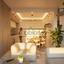 2 bedroom apartment for sale aradippou larnaca 8810182 thumbnail 16829812