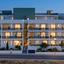 2 bedroom apartment for sale aradippou larnaca 8810182 thumbnail 16829815