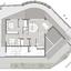 2 bedroom apartment for sale faneromeni larnaca 8571182 thumbnail 15802598