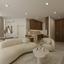 2 bedroom apartment for sale faneromeni larnaca 8571182 thumbnail 15802601