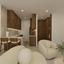 2 bedroom apartment for sale faneromeni larnaca 8571182 thumbnail 15802602