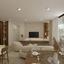 2 bedroom apartment for sale faneromeni larnaca 8571182 thumbnail 15802603
