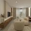 2 bedroom apartment for sale faneromeni larnaca 8571182 thumbnail 15802606