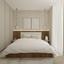2 bedroom apartment for sale faneromeni larnaca 8571182 thumbnail 15802607