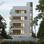 2 bedroom apartment for sale faneromeni larnaca 8571182 thumbnail 15802617