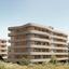 2 bedroom apartment for sale germasogeia limassol 7926182 thumbnail 16028166