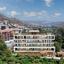 2 bedroom apartment for sale germasogeia limassol 8975182 thumbnail 17915783