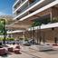 2 bedroom apartment for sale germasogeia limassol 8975182 thumbnail 17915784