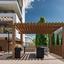 2 bedroom apartment for sale germasogeia limassol 8975182 thumbnail 17915786