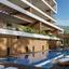 2 bedroom apartment for sale germasogeia limassol 8975182 thumbnail 17915787