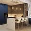 2 bedroom apartment for sale germasogeia limassol 8975182 thumbnail 17915789