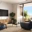 2 bedroom apartment for sale germasogeia limassol 8975182 thumbnail 17915790