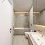 2 bedroom apartment for sale germasogeia limassol 8975182 thumbnail 17915791
