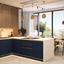 2 bedroom apartment for sale germasogeia limassol 8975182 thumbnail 17915793