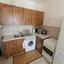 2 bedroom apartment for sale kapparis famagusta 1907182 thumbnail 16130324