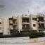 2 bedroom apartment for sale kapparis famagusta 1907182 thumbnail 16130326