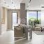 2 bedroom apartment for sale katholiki limassol 1891182 thumbnail 13708889