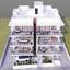 2 bedroom apartment for sale kato lakatamia nicosia 8742182 thumbnail 16401909
