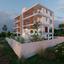 2 bedroom apartment for sale kato paphos universal paphos 1648182 thumbnail 5660811