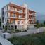 2 bedroom apartment for sale kato paphos universal paphos 1648182 thumbnail 5660822