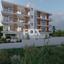 2 bedroom apartment for sale kato paphos universal paphos 1648182 thumbnail 5660827