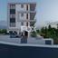 2 bedroom apartment for sale kato paphos universal paphos 1648182 thumbnail 5660830