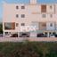 2 bedroom apartment for sale kato paphos universal paphos 1648182 thumbnail 5660833