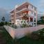 2 bedroom apartment for sale kato paphos universal paphos 1648182 thumbnail 5660841